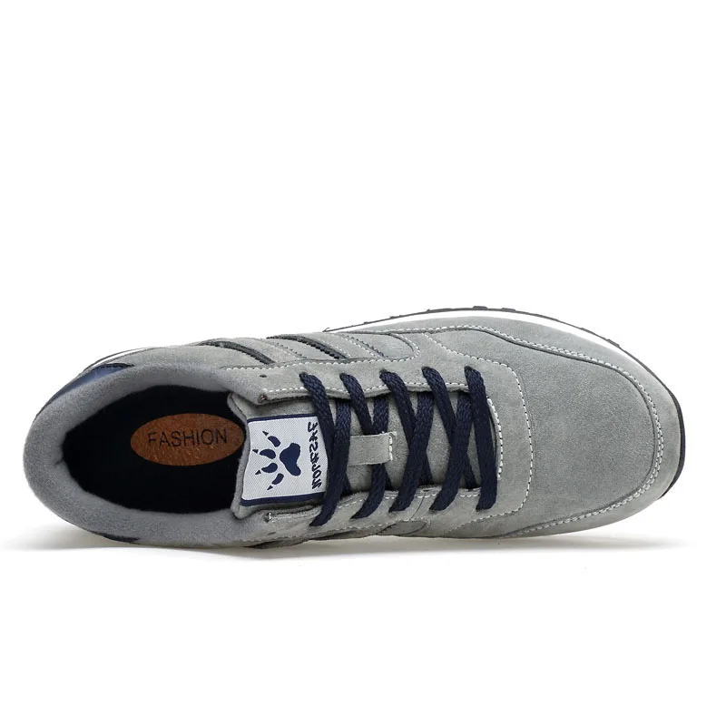 2018 New Arrival Autumn Winter Men's Trainers Sneakers Running Shoes Comfortable Jogging Sneakers Mens Sport Trainers chaussure 2018 New Arrival Autumn Winter Men's Trainers Sneakers Running Shoes Comfortable Jogging Sneakers Mens Sport Trainers chaussure