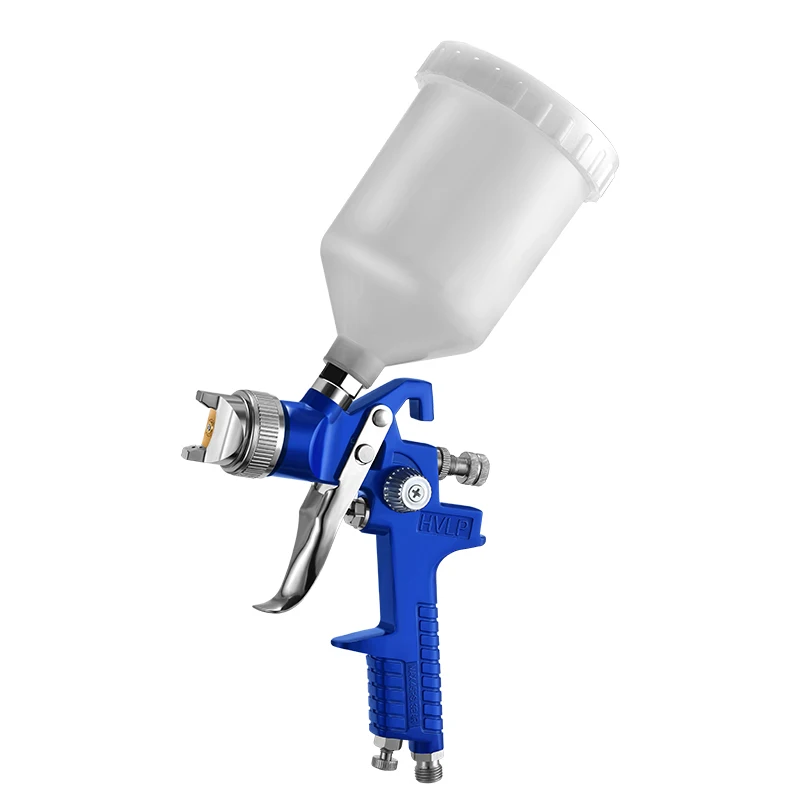 spray gun (1)