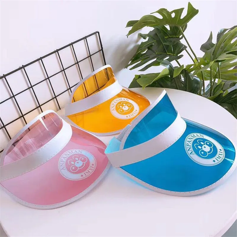 9035284450_632479515