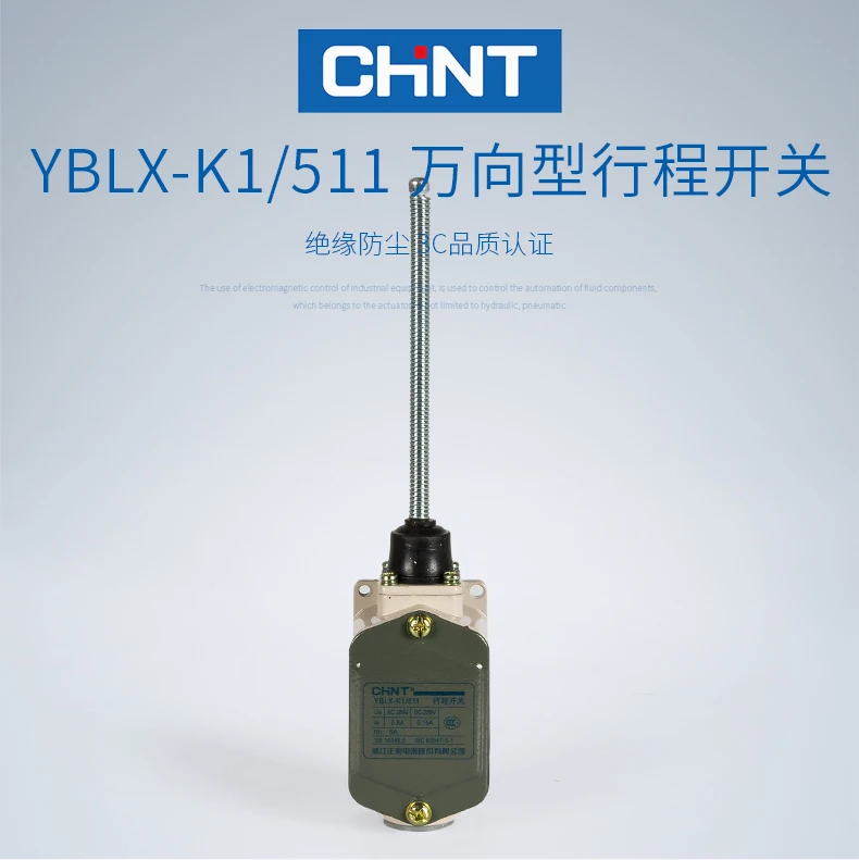 High Quality Renovação da Casa