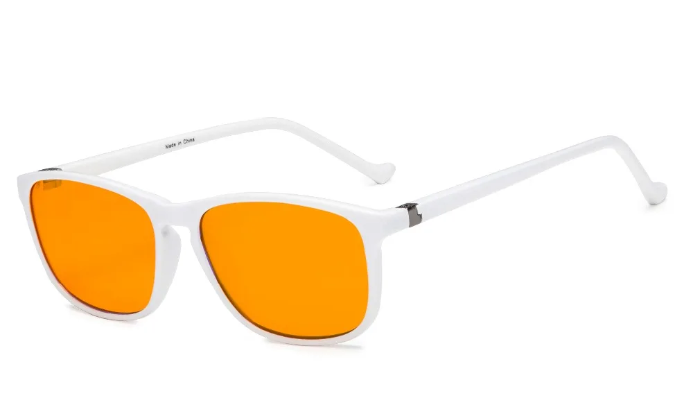 DSDT1951 White (3)