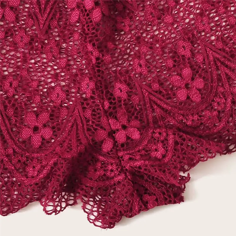 7 - LHL90717774_0532249562967181008