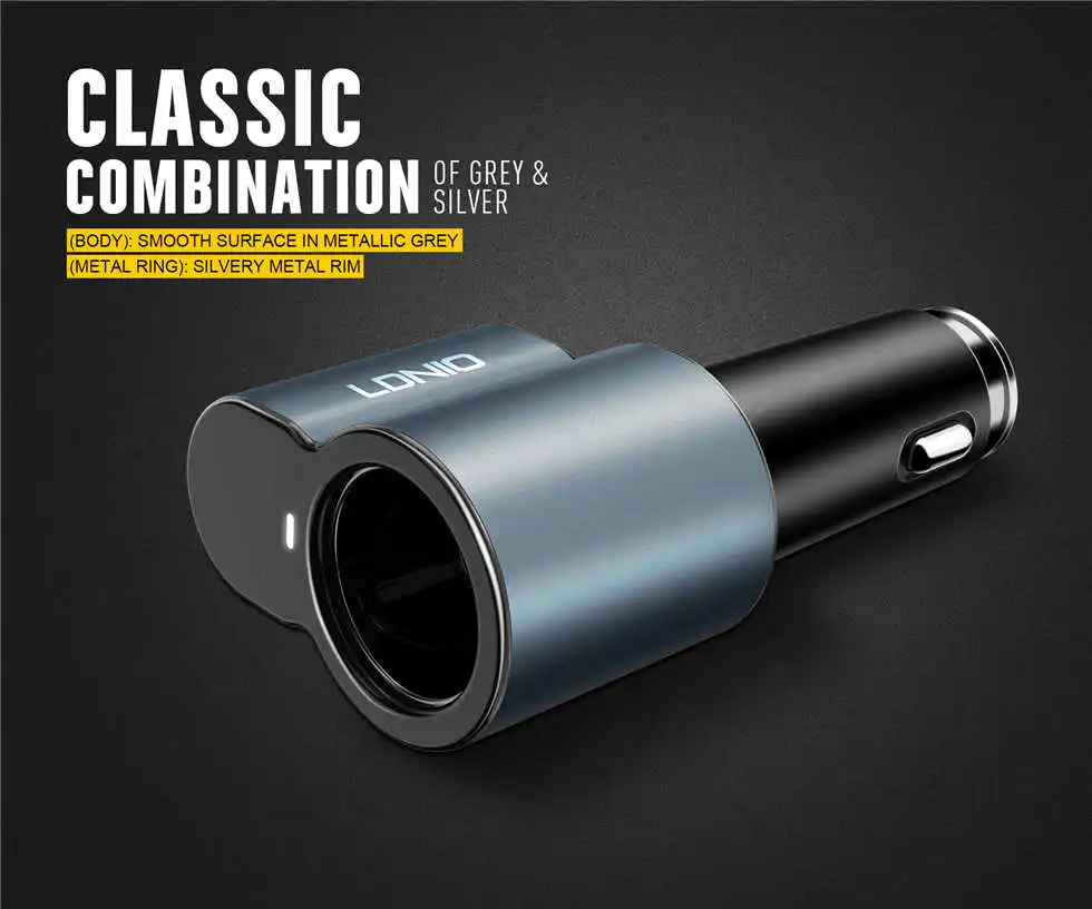 20170901133728_43008