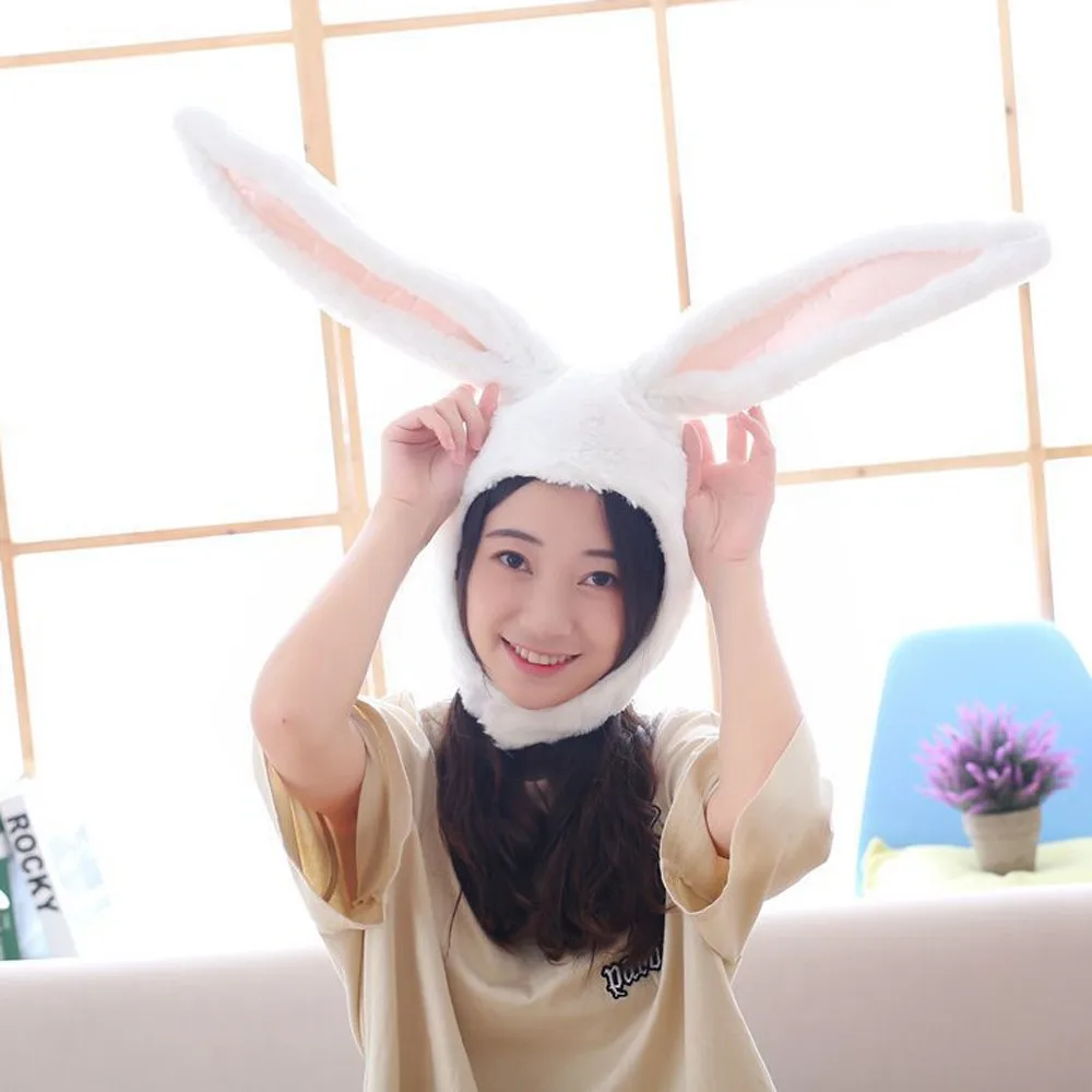 YQT81115191WH_20181115120012961