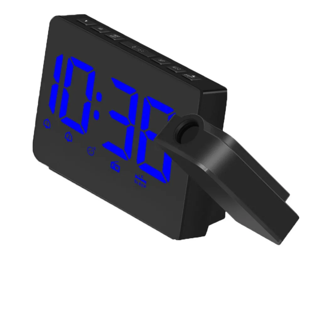 1a66ecc7-f93f-4ca4-a0f5-d9079cb8ea58