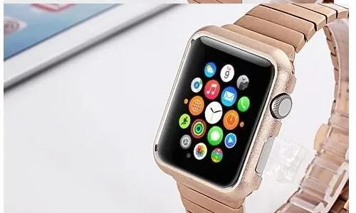 127