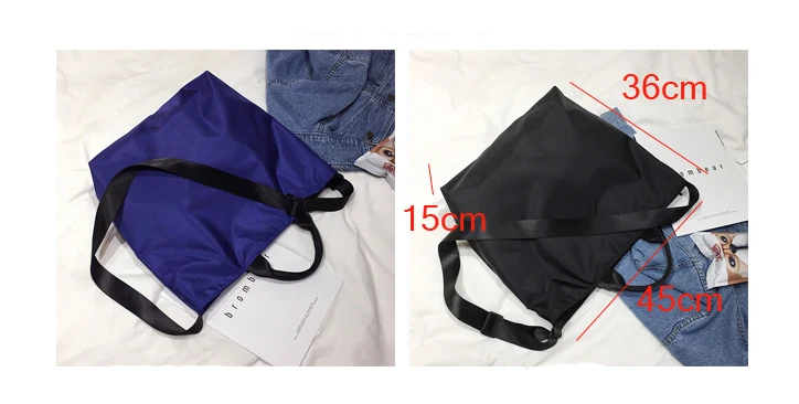 QQ20190514134659