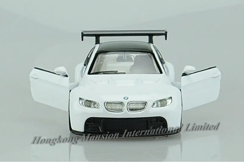132 TheBMW M3 GTR STREET VERSION (7)