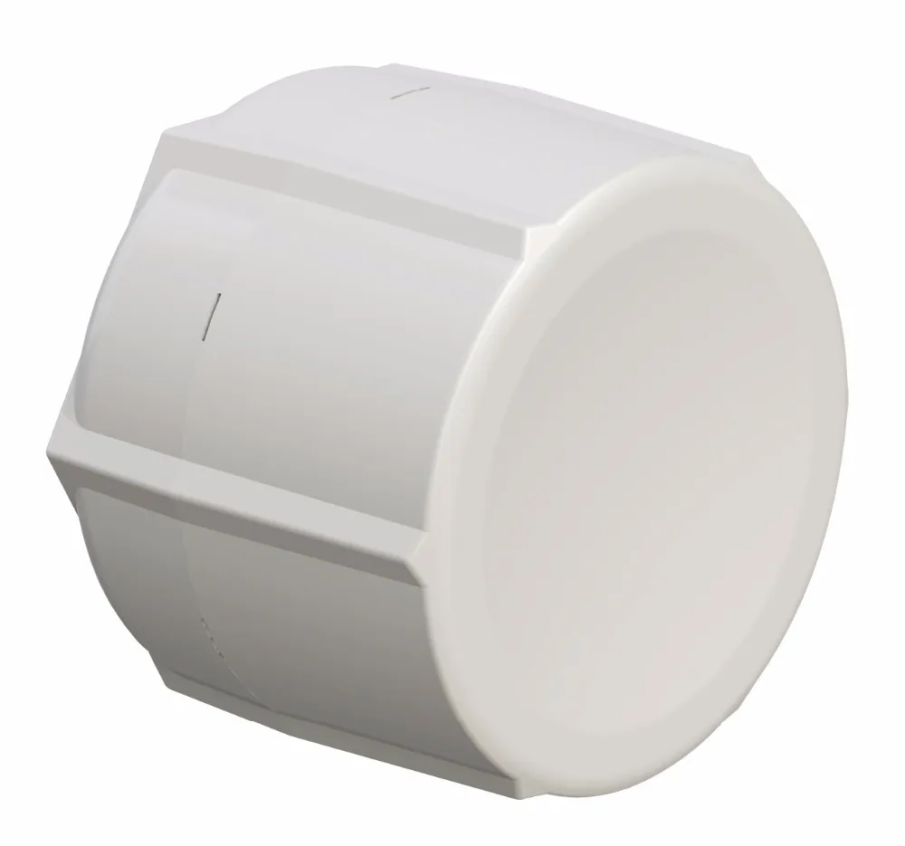 

MikroTik SXT LTE RBSXTLTE3-7