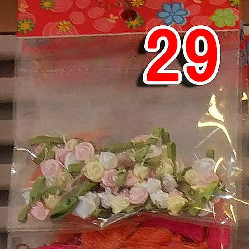 29