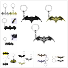 Jóias de moda chaveiro chaveiro chaveiro chaveiro chaveiro filme jóias chaveiro lembrança filme trinket