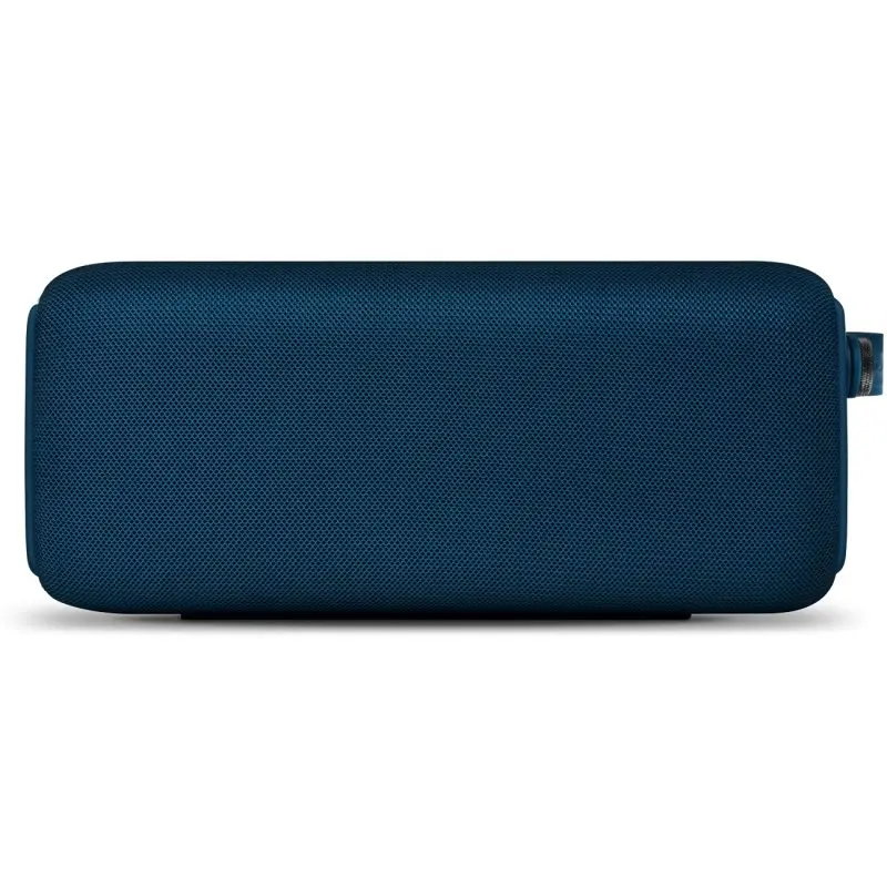 fresh n rebel rockbox l