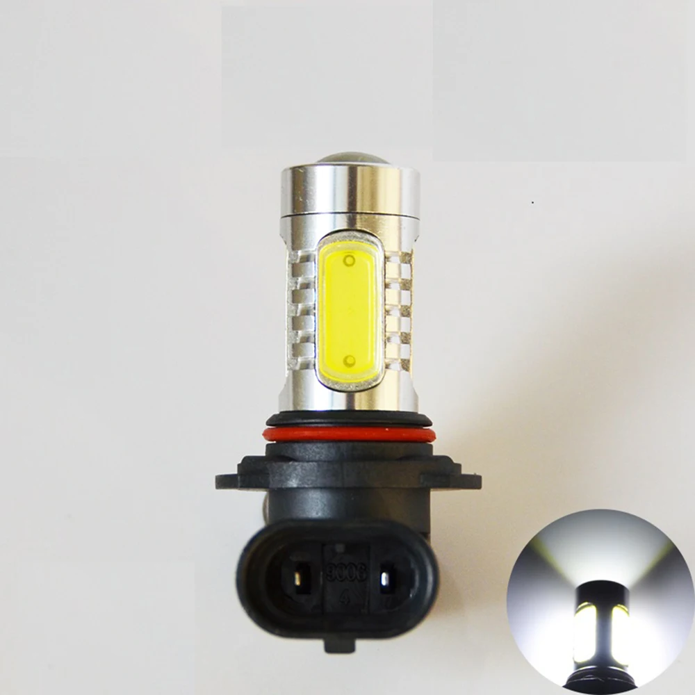 LED-9006-001(7)