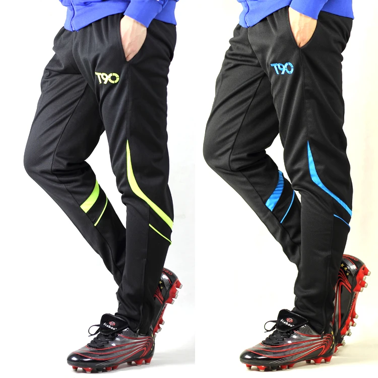 nike track pants t90