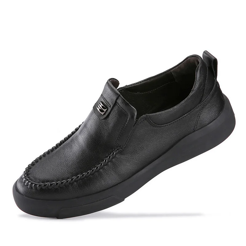 

Jordan Retro basketball shoes 6 Men Shoe Black Infared Outdoor sport shoes Hot sale