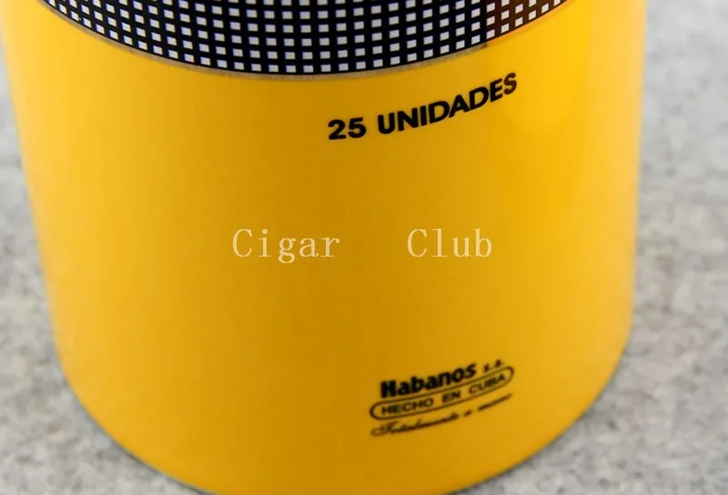 cigar tube3