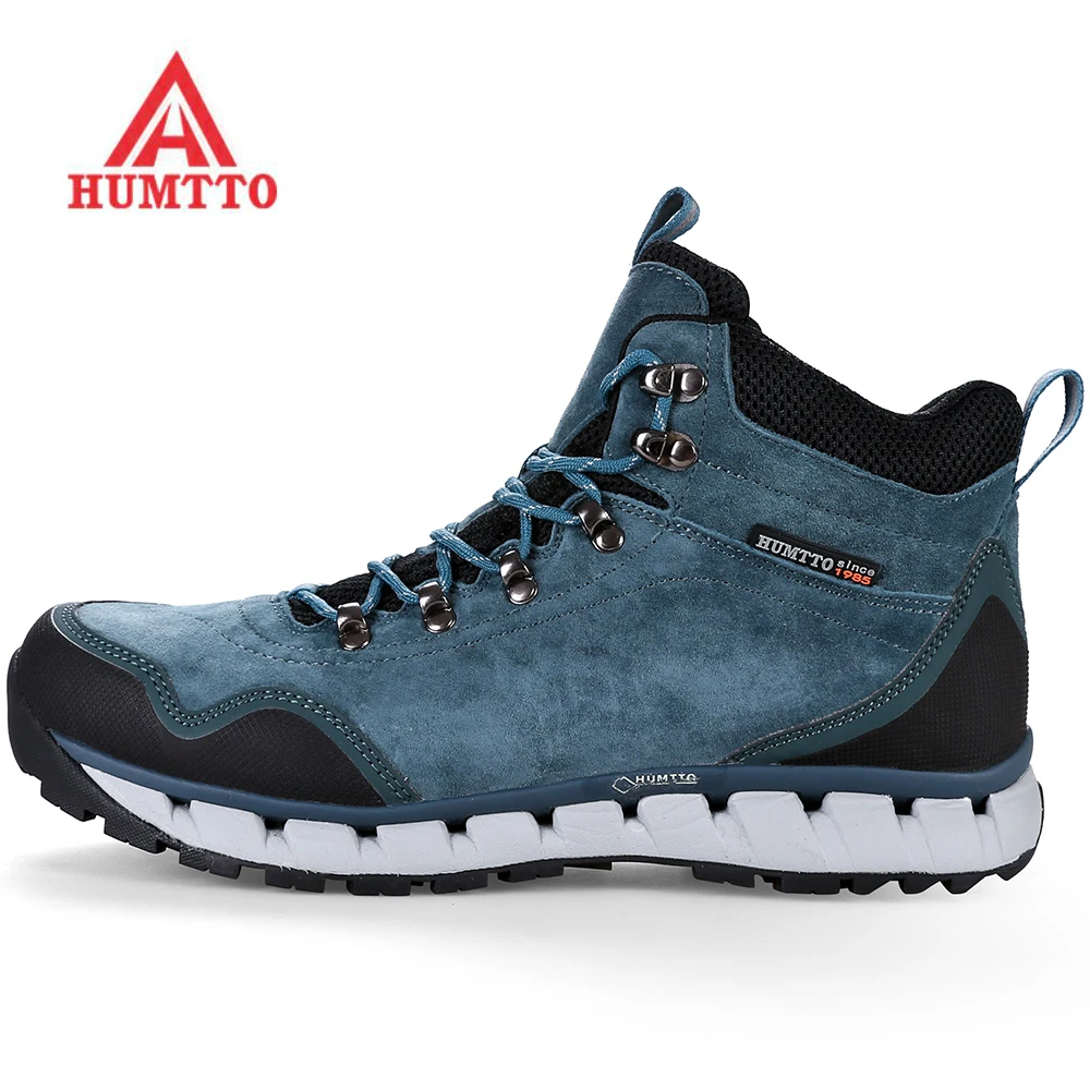 hiking shoes with best cushioning