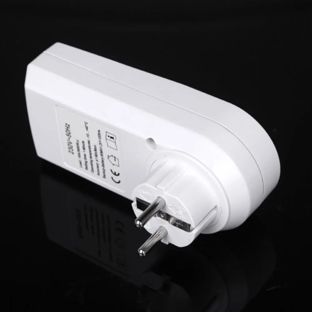 TS-839 EU (5)