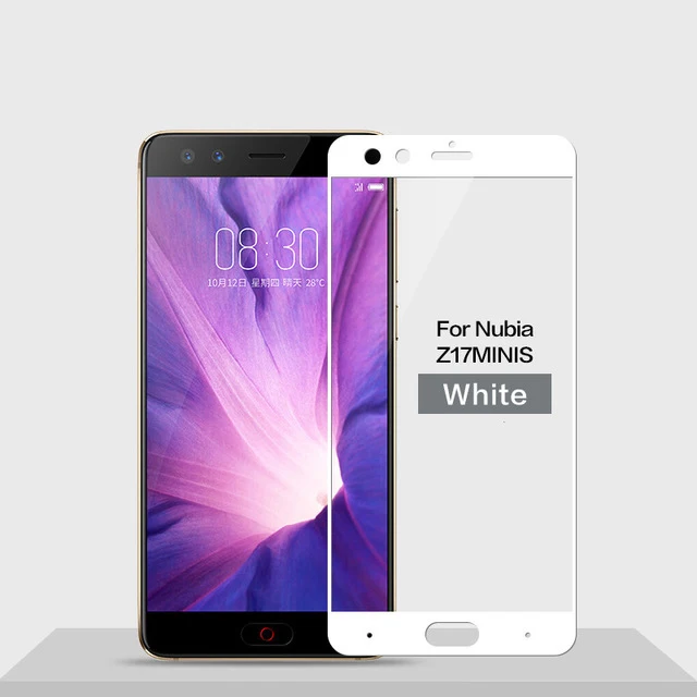 For-ZTE-Nubia-Z17-Mini-S-Glass-Tempered-5-2-inch-Full-Cover-Protective-Film-Screen.jpg_640x640 (1)