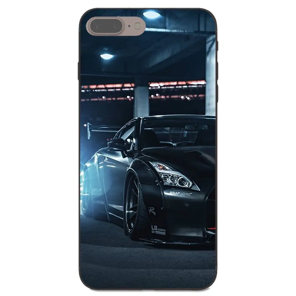 Для Galaxy C5 C7 J1 J2 J3 J330 J5 J6 J7 J730 2017 Ace Core Duo Max Mini Plus Prime Pro TPU чехол для автомобиля