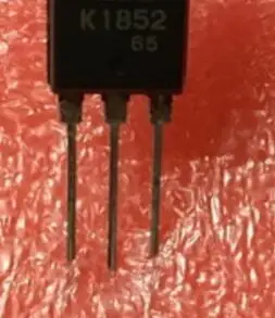 1AA50U02 MB3773P K1852 L9102D LVDS31 BSP752R