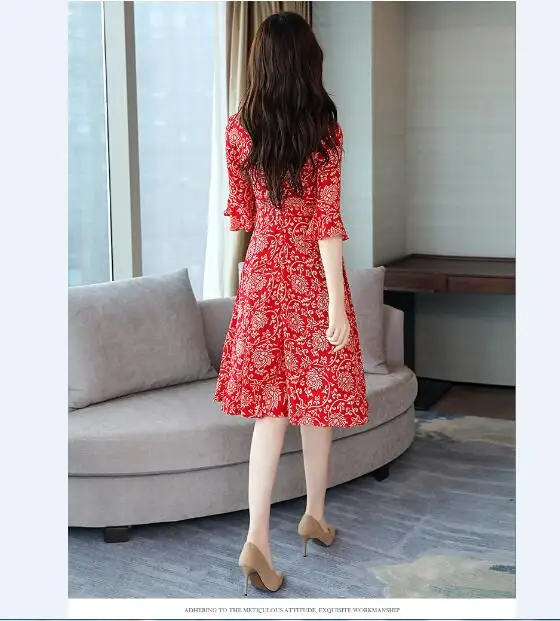 QQ20170711111326