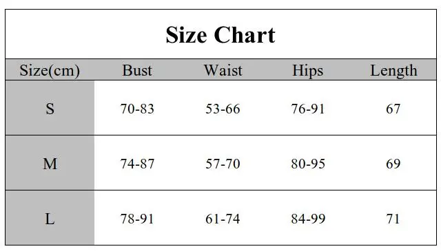 QQ截图20190713163451