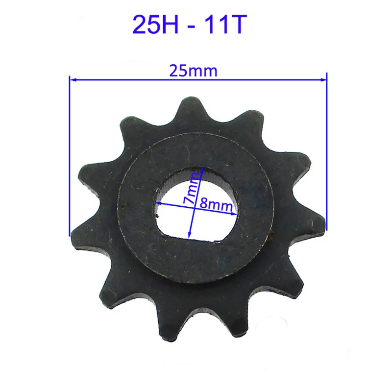 MXC0255-1