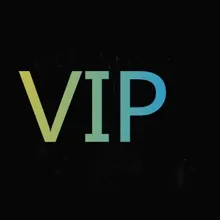 VIP