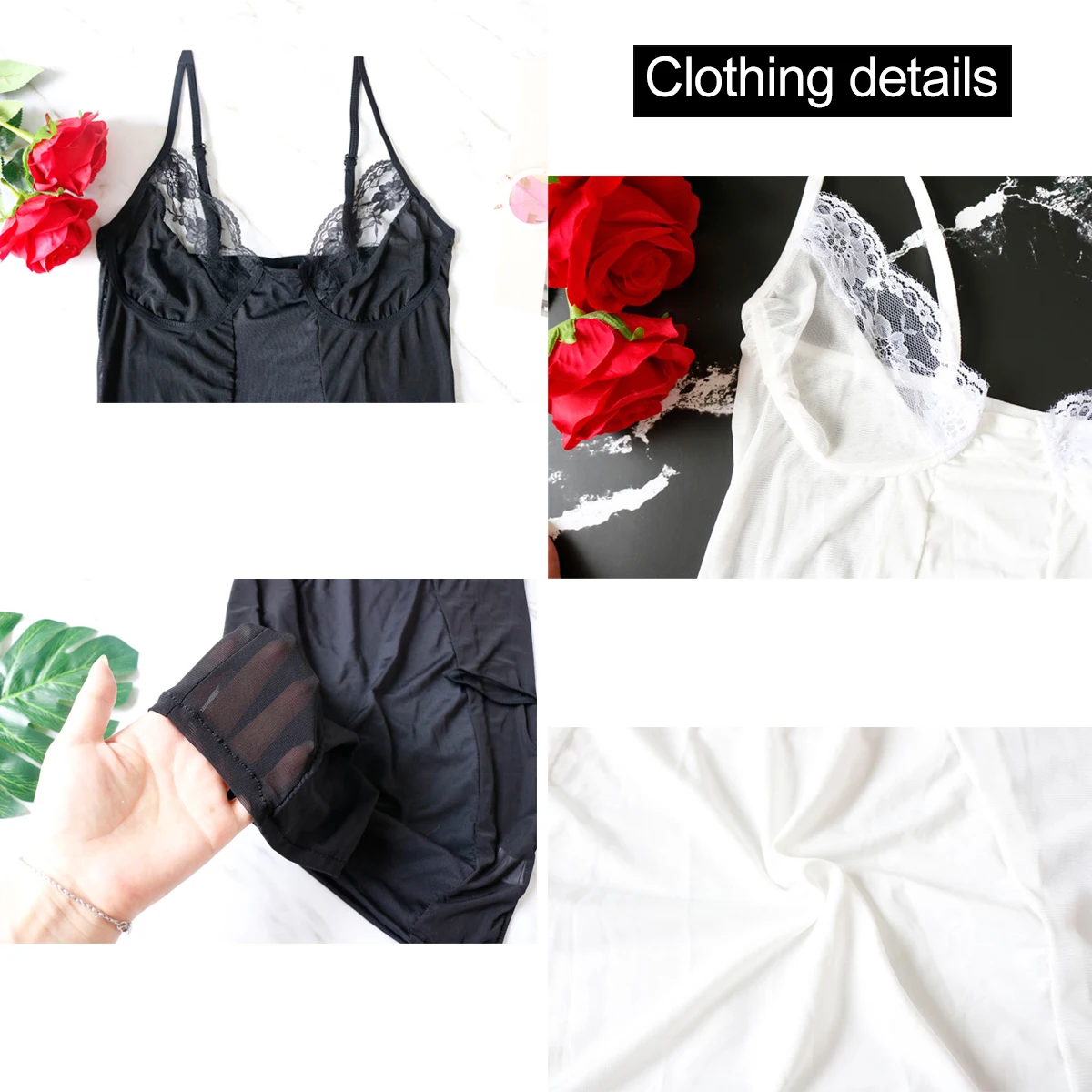 Сетчатое платье, женские сексуальные платья, черные/белые модные облегающие Мини платья, Клубные платья размера плюс M-3XL