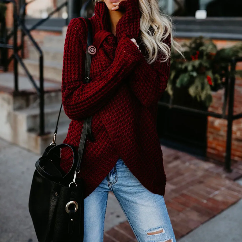 wine-red