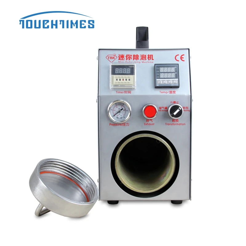 Aliexpress.com : Buy Portable Mini Autoclave Bubble ...