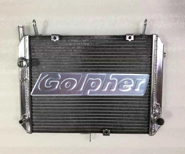 Yamaha 03-06 FJR1300 1300ABS FJR-1300
