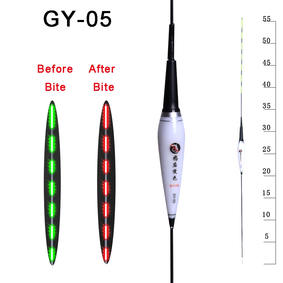 GY-05X