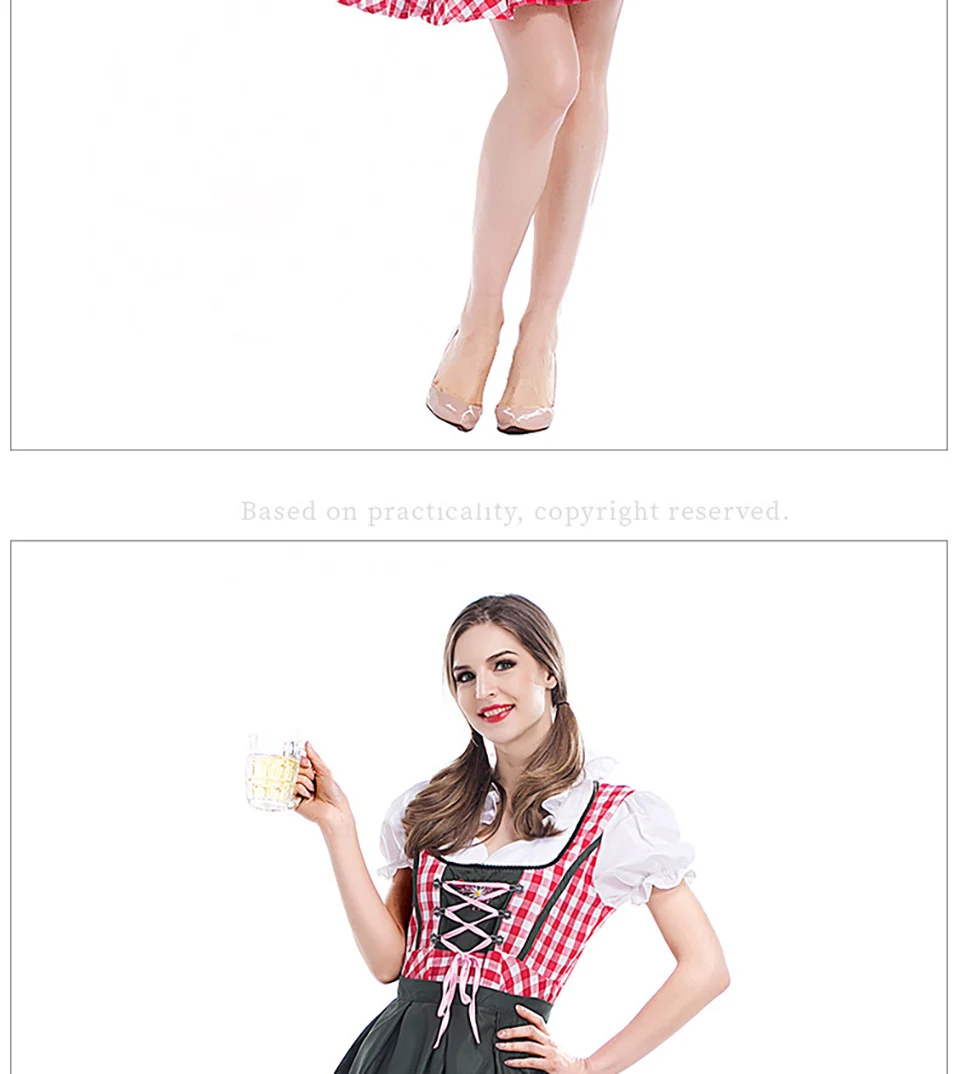 beer-girl-(7)