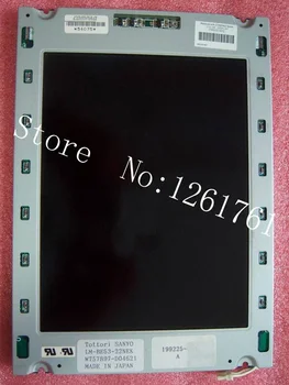 

LM-BE53-22NEK lcd display screen panel