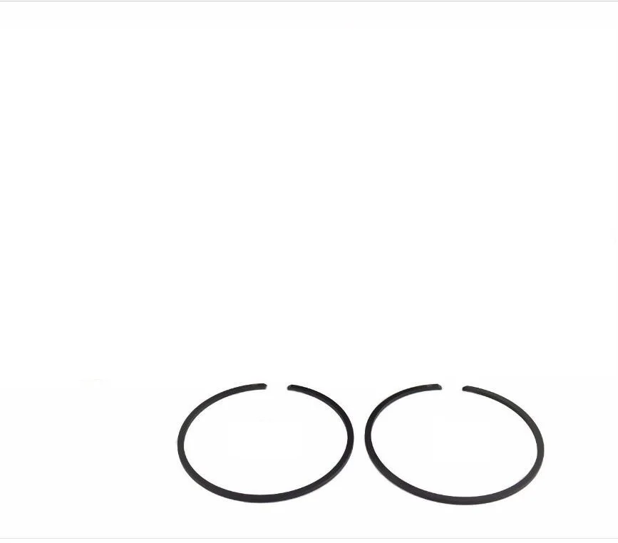 45.2mm cylinder kit 5800 58cc chainsaw 5