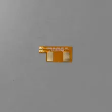 Elephone P8 динамик телефона Гибкие печатные платы ленты для Star N9000+/elephone P8 Смартфон MTK6592 5.7 дюйма Экран