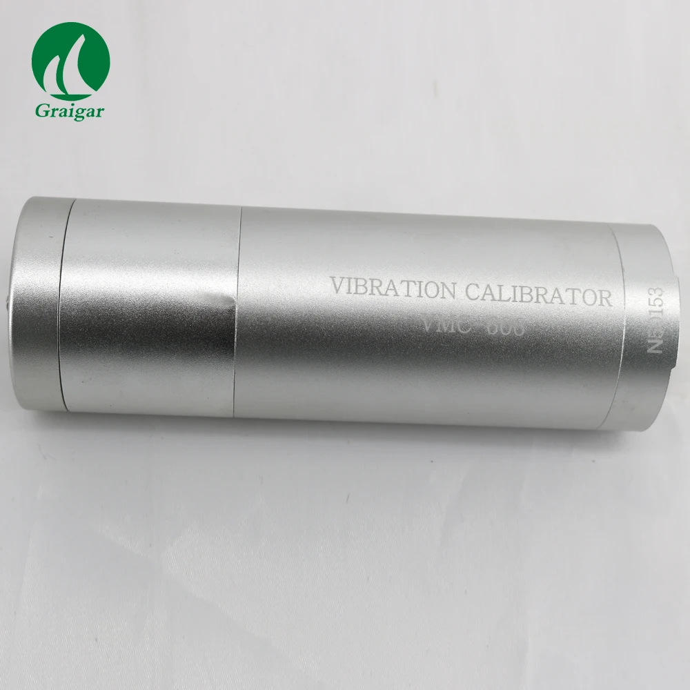 VMC606(8)(1)