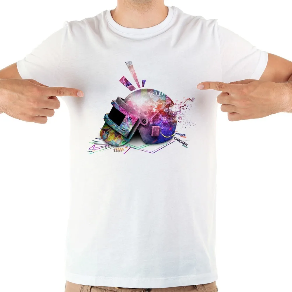 funny pubg shirts