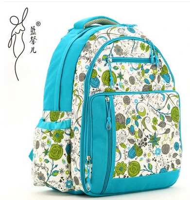 Многофункциональный рюкзак для матерей детские сумки для мам пеленки рюкзак для путешествий bebe Мумия сумка рюкзак для подгузников