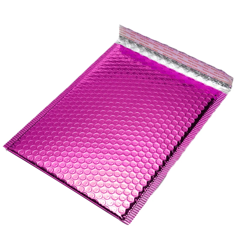 de Envelopes de Papel Bolha Utentes Acolchoado