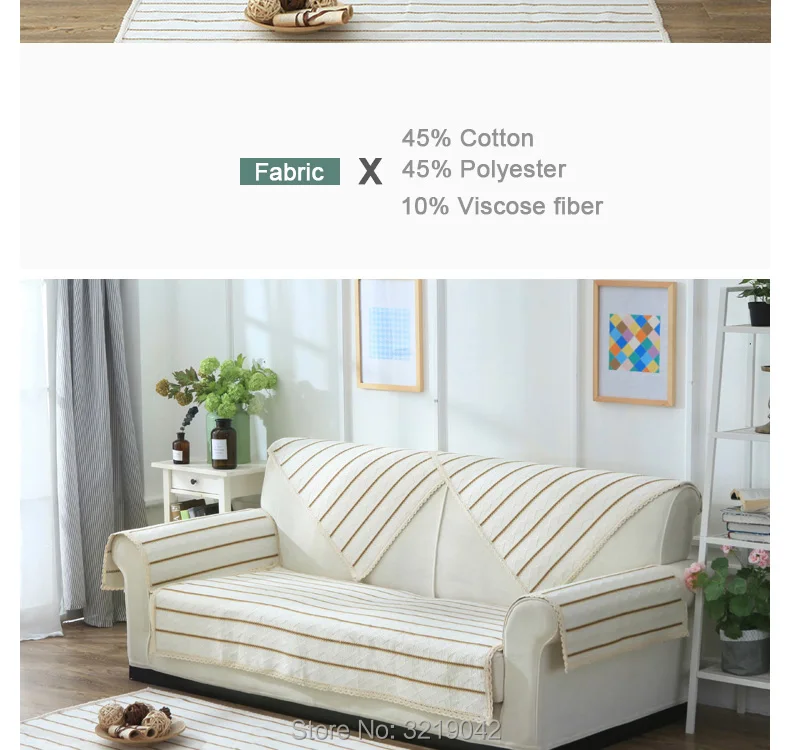Cotton-Weave-Sofa-Cover-790_02