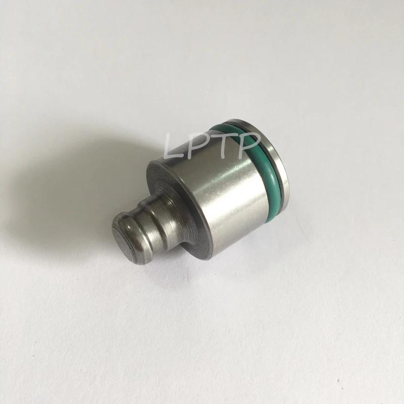 

Fast Send! Rotory hammer striker with o-ring replacement for makita hr2450 high quality power tool accessories