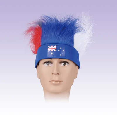 Australia