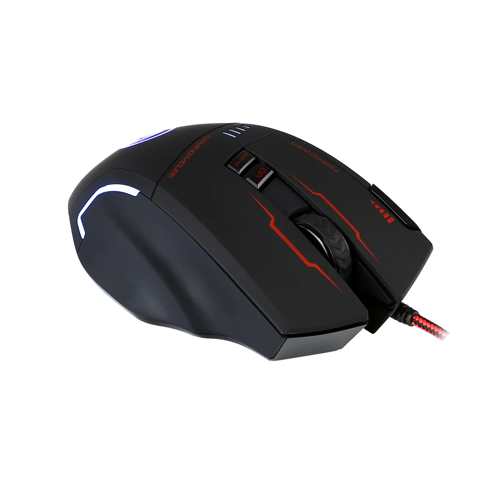 G909H (2)