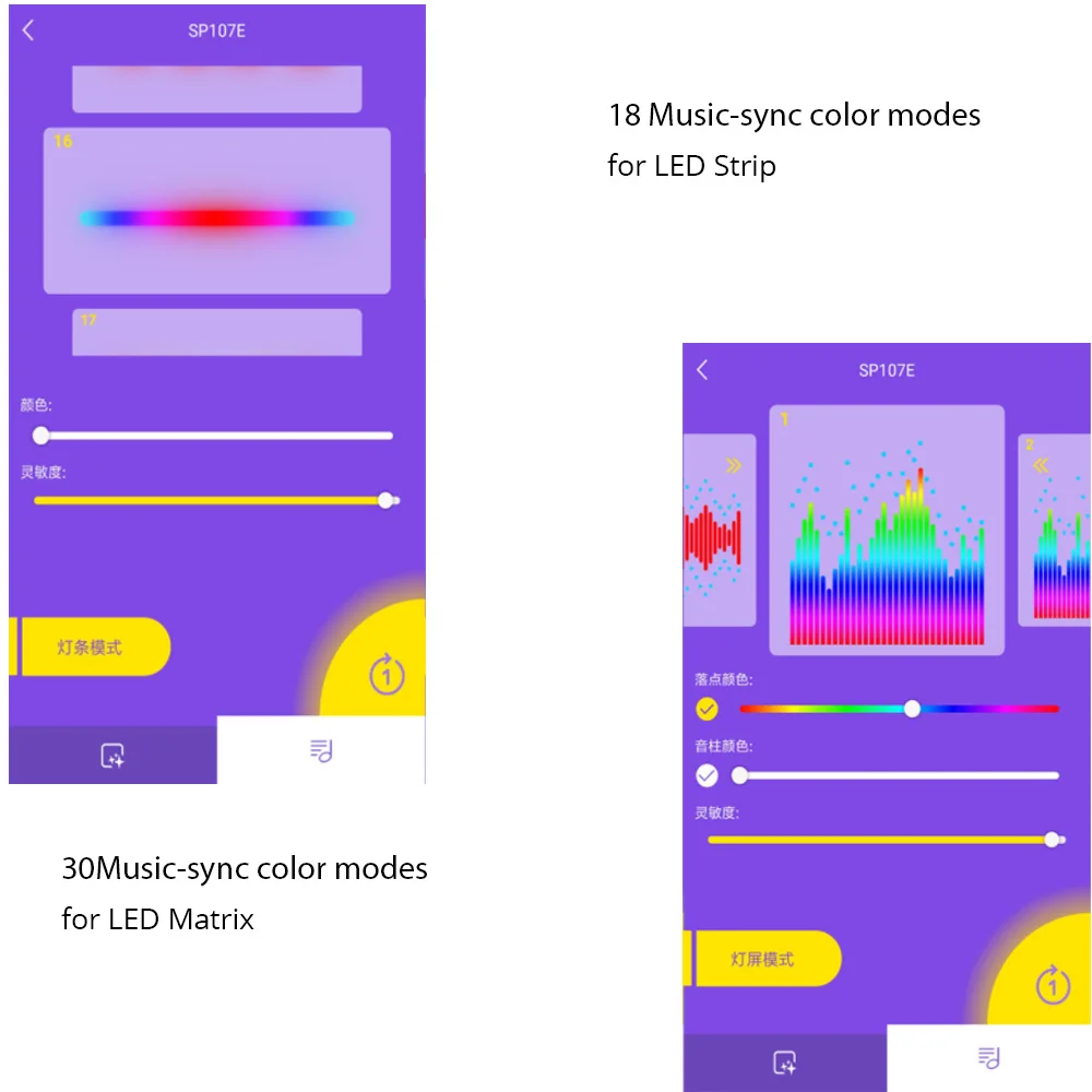 HTB13UyFXh2rK1RkSnhJq6ykdpXa5