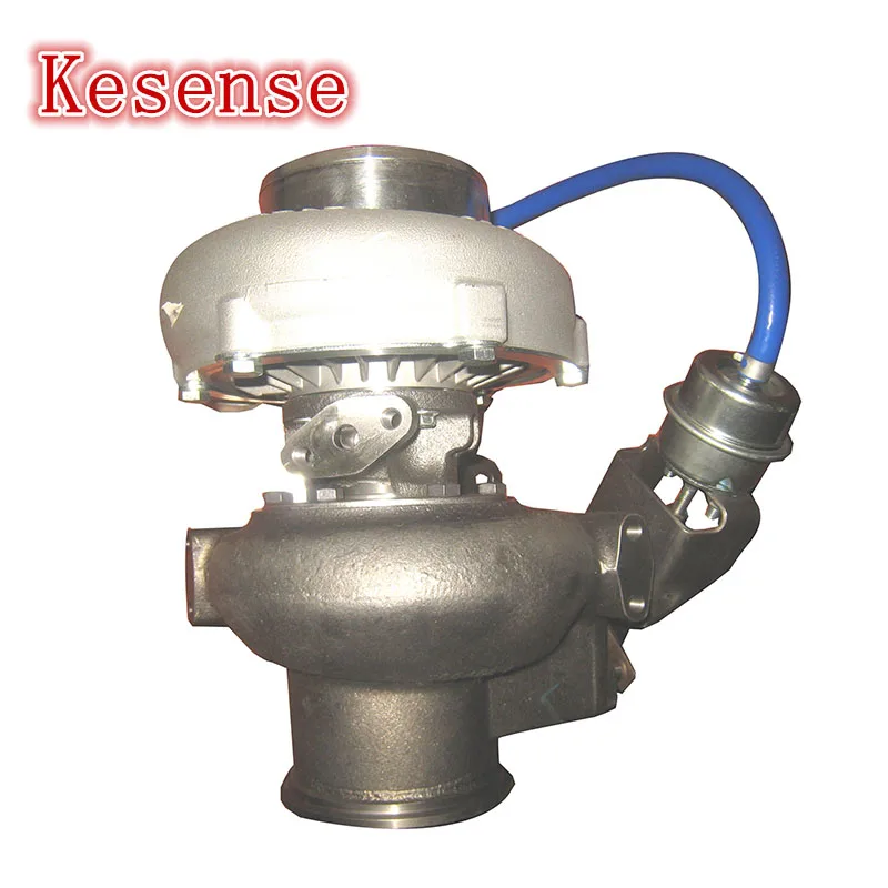 TBP4 TURBO с 775898-5006S