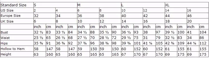 Prom Dresses Erosebridal 2019 Sparkly Beading Mermaid Evening Party Gowns Sheer Neck Gala Dress Illusion Back Custom Made ZCC05