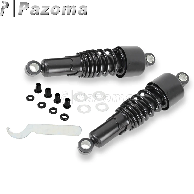 sh-7106-bk (10)04